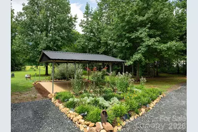 364 Hallelujah Hill Lane, Columbus, NC 28722 - Photo 27