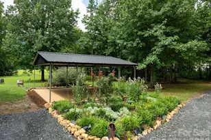 364 Hallelujah Hl Ln, Columbus, NC 28722 - Photo 27