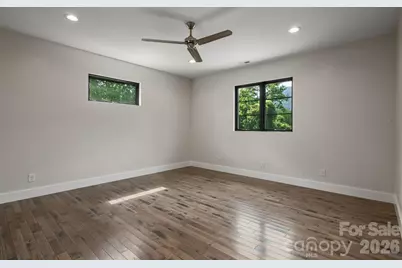 364 Hallelujah Hill Lane, Columbus, NC 28722 - Photo 21