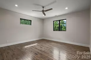 364 Hallelujah Hl Ln, Columbus, NC 28722 - Photo 21