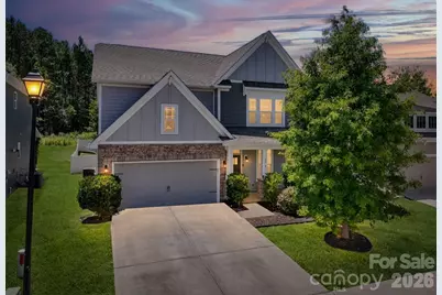 2963 Bridgewater Street, Lancaster, SC 29720 - Photo 1