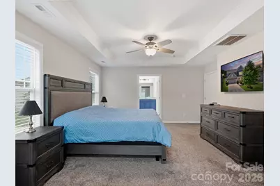 2963 Bridgewater Street, Lancaster, SC 29720 - Photo 29