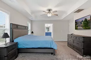 2963 Bridgewater st, Lancaster, SC 29720 - Photo 29