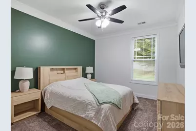 2963 Bridgewater Street, Lancaster, SC 29720 - Photo 21