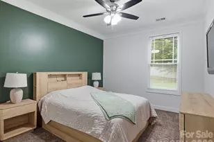 2963 Bridgewater st, Lancaster, SC 29720 - Photo 21
