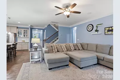 2963 Bridgewater Street, Lancaster, SC 29720 - Photo 19