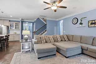2963 Bridgewater st, Lancaster, SC 29720 - Photo 19