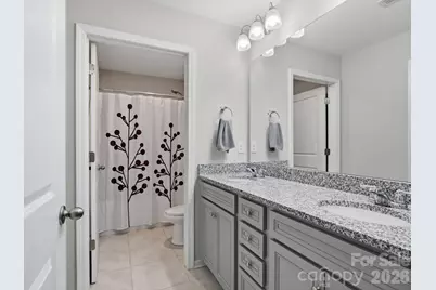 2963 Bridgewater Street, Lancaster, SC 29720 - Photo 35