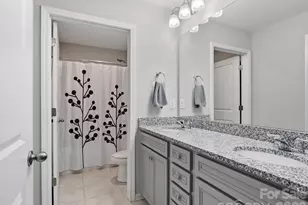 2963 Bridgewater st, Lancaster, SC 29720 - Photo 35