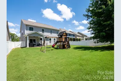 2963 Bridgewater Street, Lancaster, SC 29720 - Photo 41