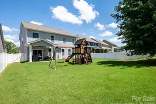 2963 Bridgewater st, Lancaster, SC 29720 - Photo 41