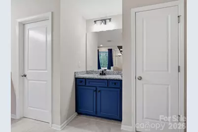 2963 Bridgewater Street, Lancaster, SC 29720 - Photo 31