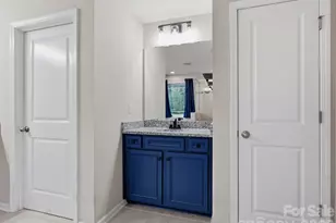 2963 Bridgewater st, Lancaster, SC 29720 - Photo 31