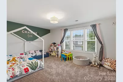 2963 Bridgewater Street, Lancaster, SC 29720 - Photo 33