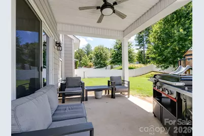 2963 Bridgewater Street, Lancaster, SC 29720 - Photo 37