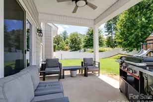 2963 Bridgewater st, Lancaster, SC 29720 - Photo 37