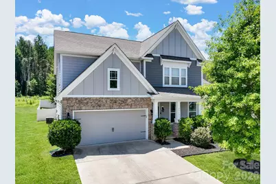 2963 Bridgewater Street, Lancaster, SC 29720 - Photo 45