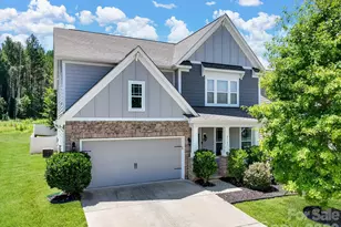 2963 Bridgewater st, Lancaster, SC 29720 - Photo 45