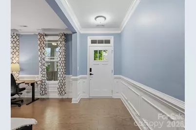 2963 Bridgewater Street, Lancaster, SC 29720 - Photo 7