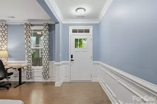 2963 Bridgewater st, Lancaster, SC 29720 - Photo 7