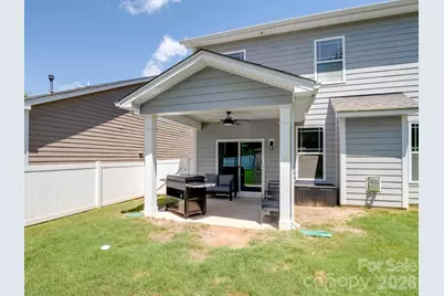 2963 Bridgewater Street, Lancaster, SC 29720 - Photo 39