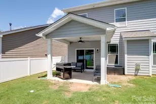 2963 Bridgewater st, Lancaster, SC 29720 - Photo 39