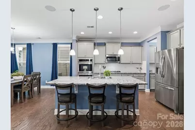 2963 Bridgewater Street, Lancaster, SC 29720 - Photo 11