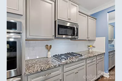 2963 Bridgewater Street, Lancaster, SC 29720 - Photo 13