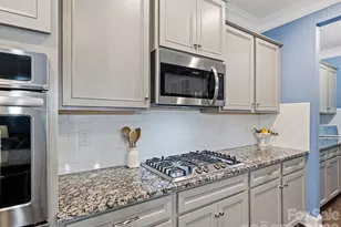 2963 Bridgewater st, Lancaster, SC 29720 - Photo 13