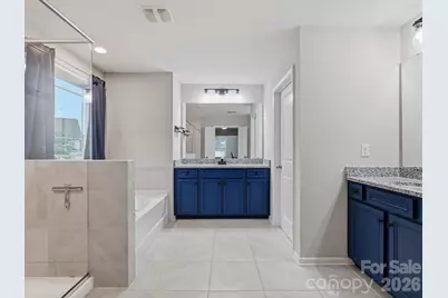 2963 Bridgewater Street, Lancaster, SC 29720 - Photo 3