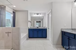 2963 Bridgewater st, Lancaster, SC 29720 - Photo 3