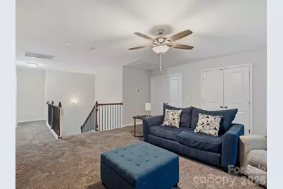 2963 Bridgewater Street, Lancaster, SC 29720 - Photo 25