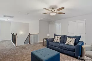 2963 Bridgewater st, Lancaster, SC 29720 - Photo 25