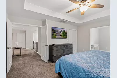 2963 Bridgewater Street, Lancaster, SC 29720 - Photo 27