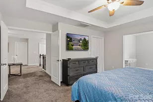 2963 Bridgewater st, Lancaster, SC 29720 - Photo 27