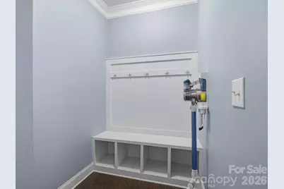 2963 Bridgewater Street, Lancaster, SC 29720 - Photo 23