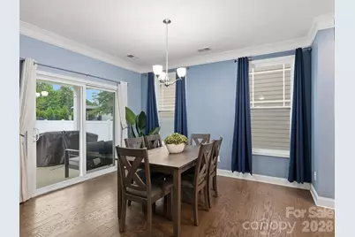 2963 Bridgewater Street, Lancaster, SC 29720 - Photo 17