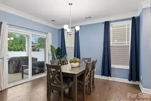 2963 Bridgewater st, Lancaster, SC 29720 - Photo 17