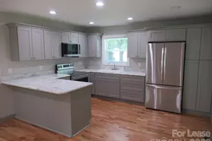 251B S B Ave, Maiden, NC 28650 - Photo 9