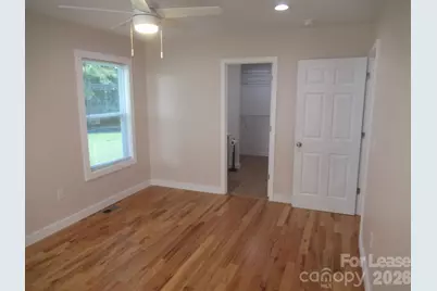 251B S B Avenue, Maiden, NC 28650 - Photo 13
