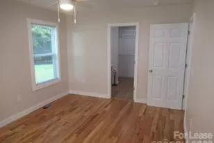 251B S B Ave, Maiden, NC 28650 - Photo 13