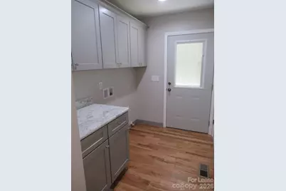 251B S B Avenue, Maiden, NC 28650 - Photo 21