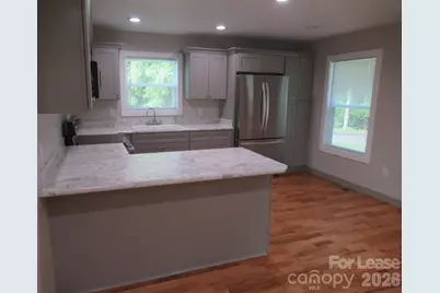 251B S B Avenue, Maiden, NC 28650 - Photo 11