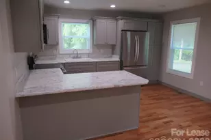 251B S B Ave, Maiden, NC 28650 - Photo 11