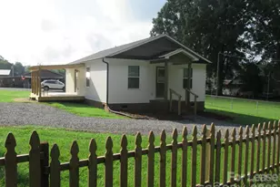 251B S B Ave, Maiden, NC 28650 - Photo 1
