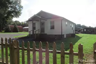 251B S B Ave, Maiden, NC 28650 - Photo 3