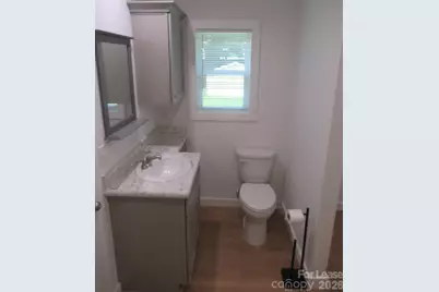 251B S B Avenue, Maiden, NC 28650 - Photo 15