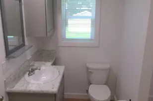 251B S B Ave, Maiden, NC 28650 - Photo 15