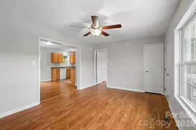53 W Newberry Drive, Fletcher, NC 28732 - Photo 5