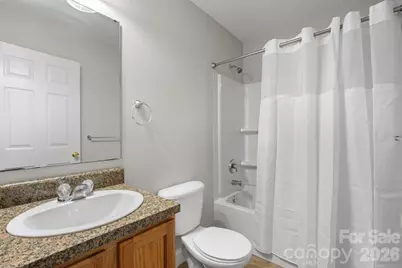 53 W Newberry Drive, Fletcher, NC 28732 - Photo 13